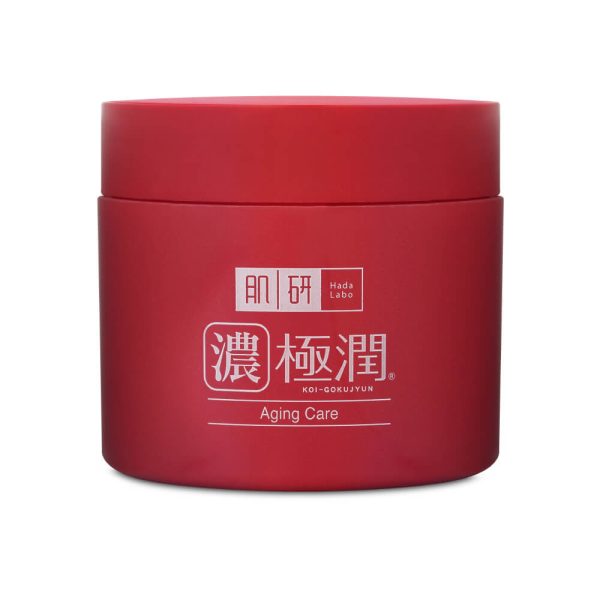 Aging Care Perfect Gel