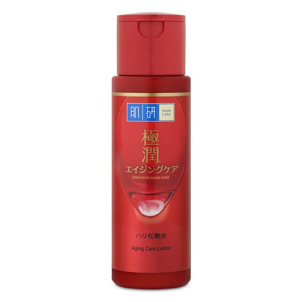 Aging Care Lotion
