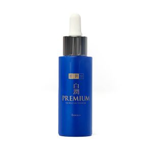 Premium Whitening Essence