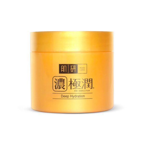 Hydrating Perfect Gel