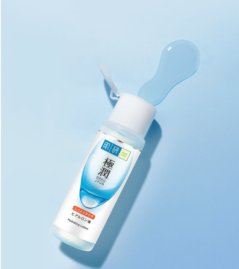 Lotion
