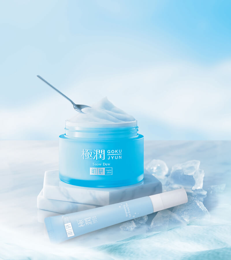 Moisturizer